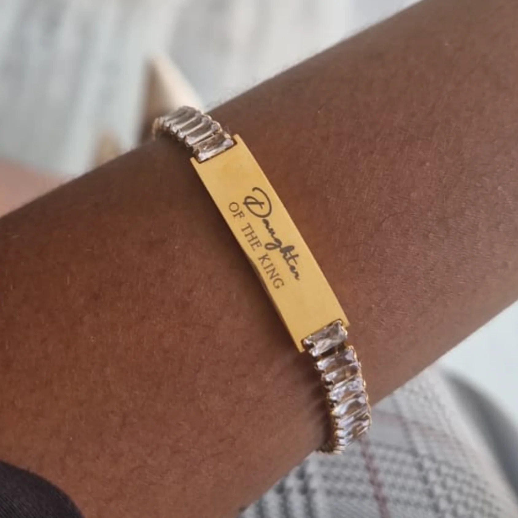 Best Selling Jewelry