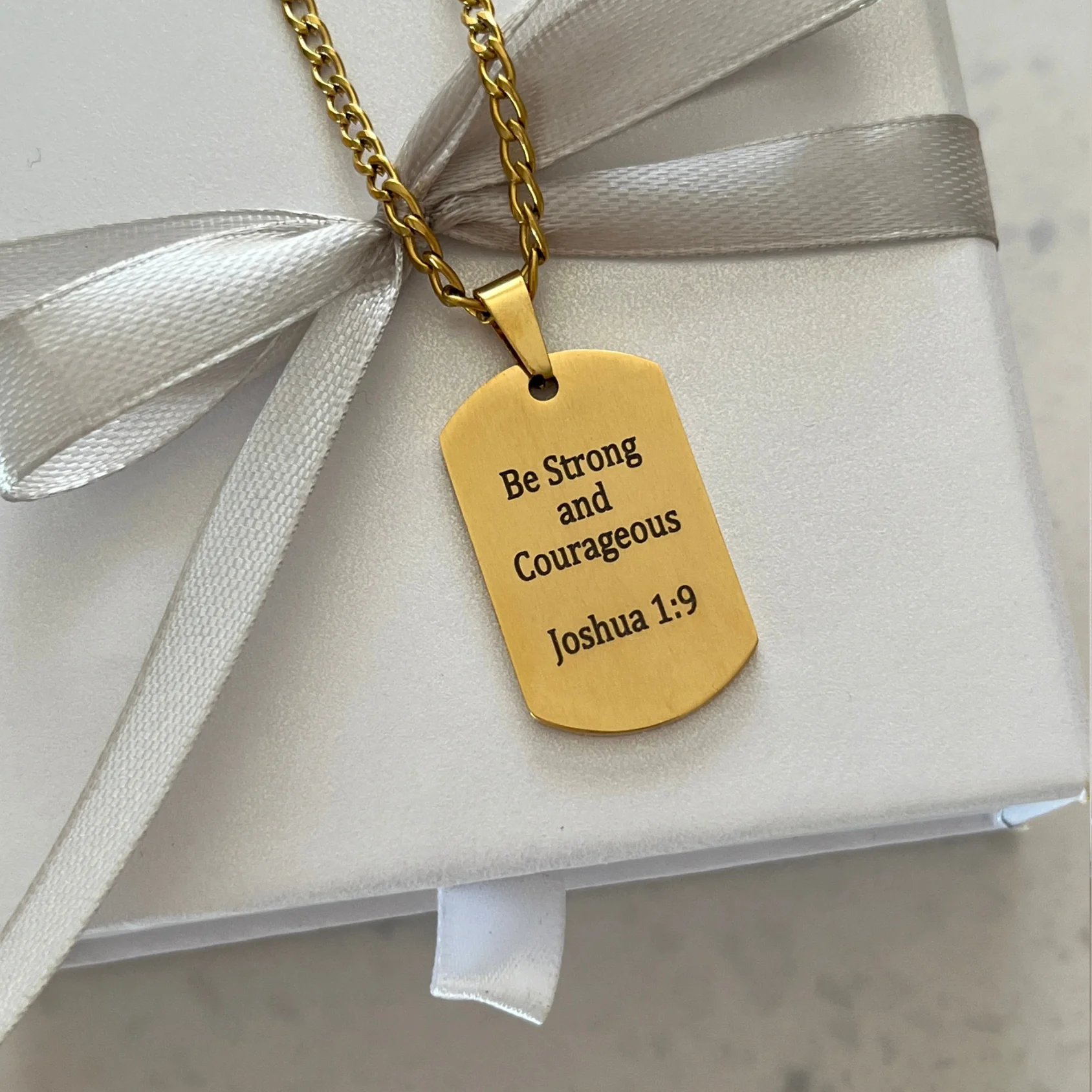 Best Sellers - Personalized Jewelry