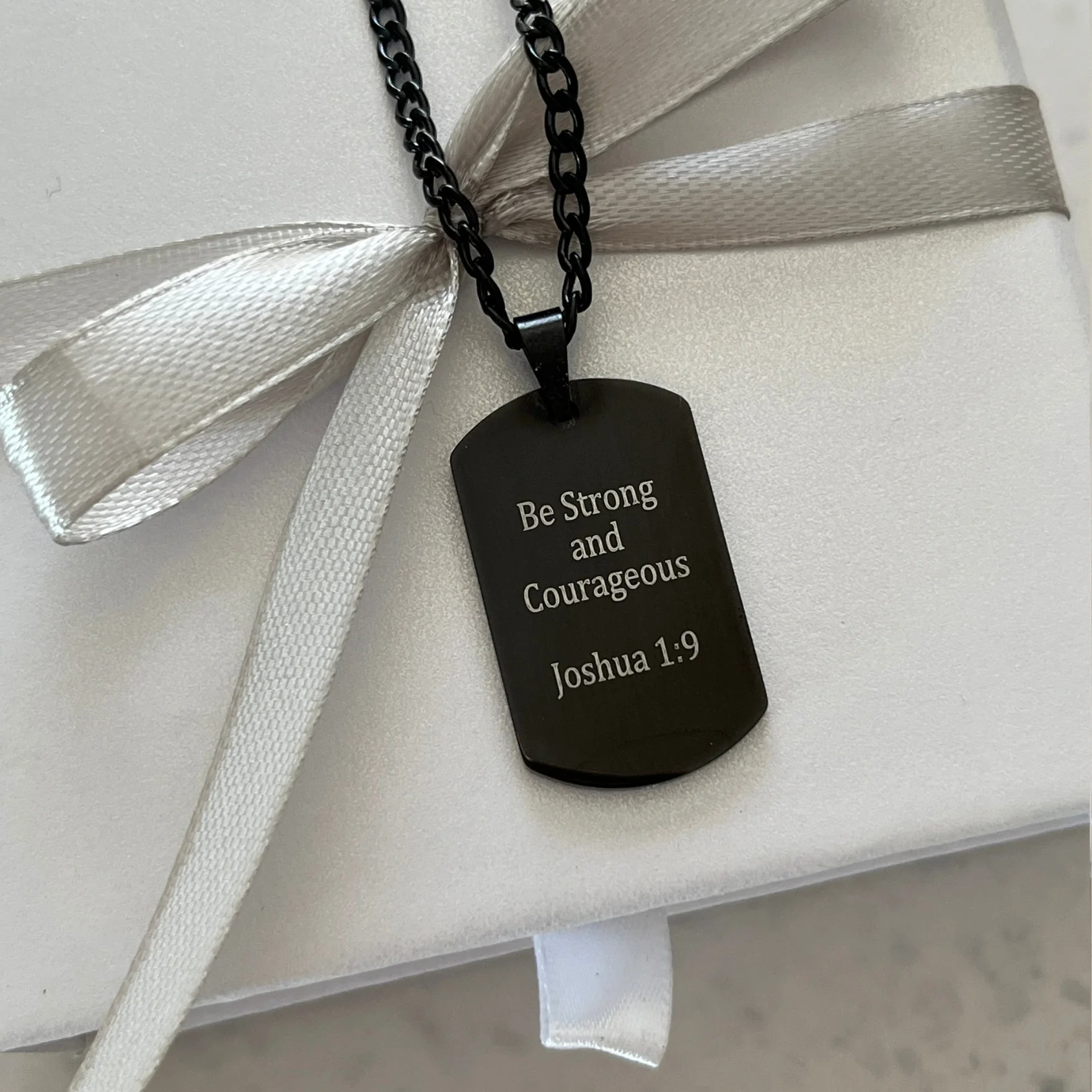 Best Sellers & Favorite Gifts