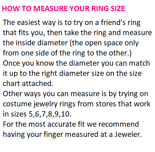 Matthew Men's Ring, Tungsten Stainless Steel, Sizes 8,9,10,11,12 - Image 3