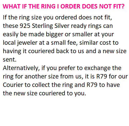 Matthew Men's Ring, Tungsten Stainless Steel, Sizes 8,9,10,11,12 - Image 4